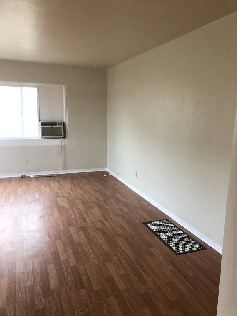 4932 Baltimore Dr, La Mesa, CA 91942 - House for Rent - Image 7