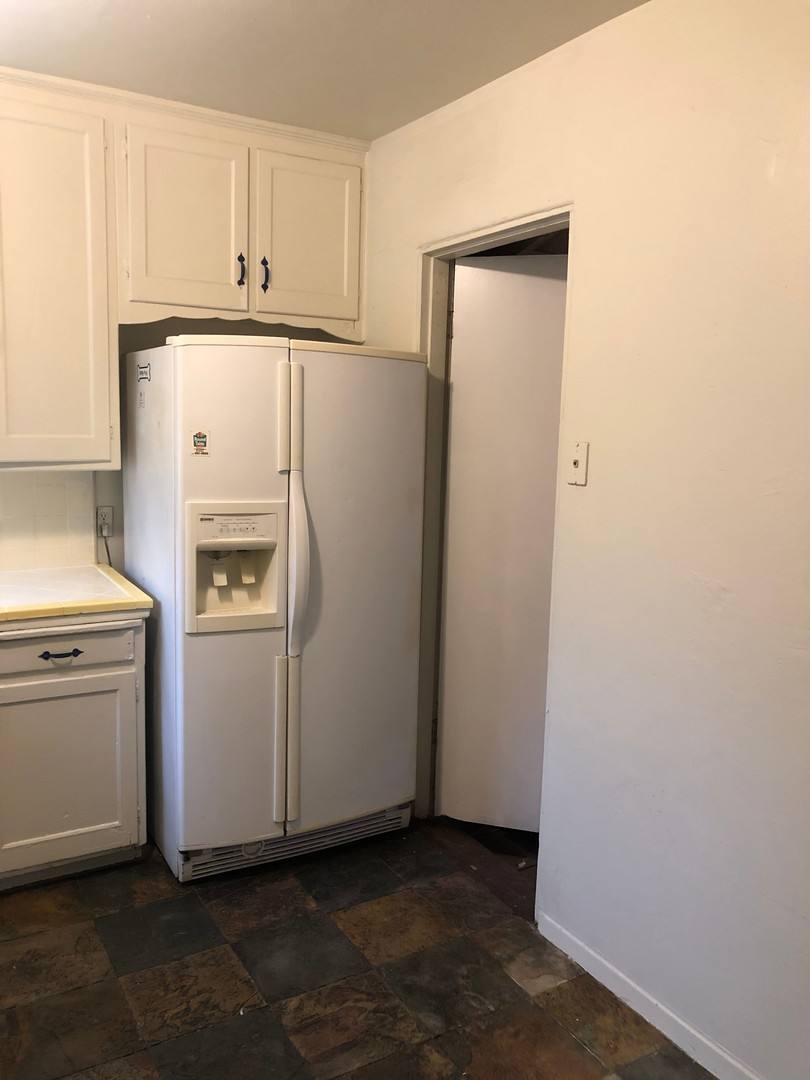 4932 Baltimore Dr, La Mesa, CA 91942 - House for Rent - Image 5