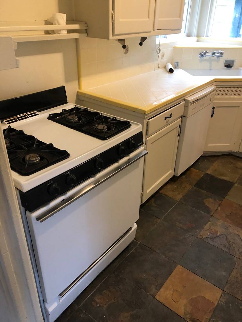 4932 Baltimore Dr, La Mesa, CA 91942 - House for Rent - Image 3