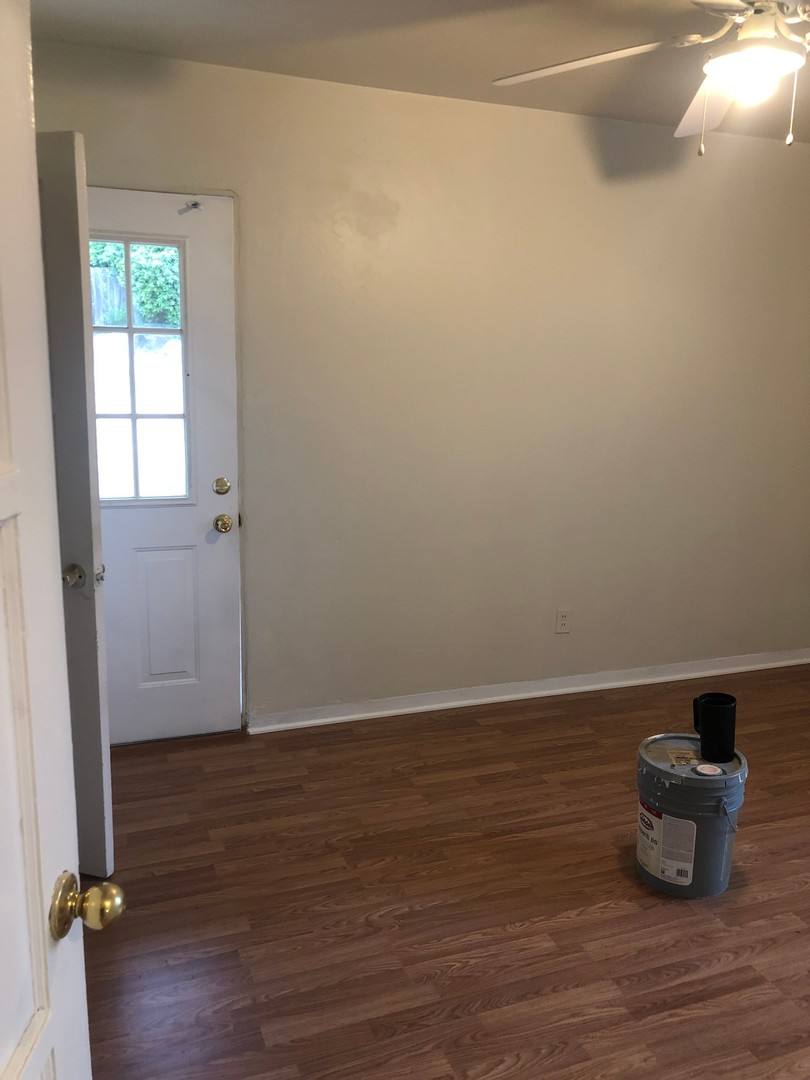 4932 Baltimore Dr, La Mesa, CA 91942 - House for Rent - Image 10
