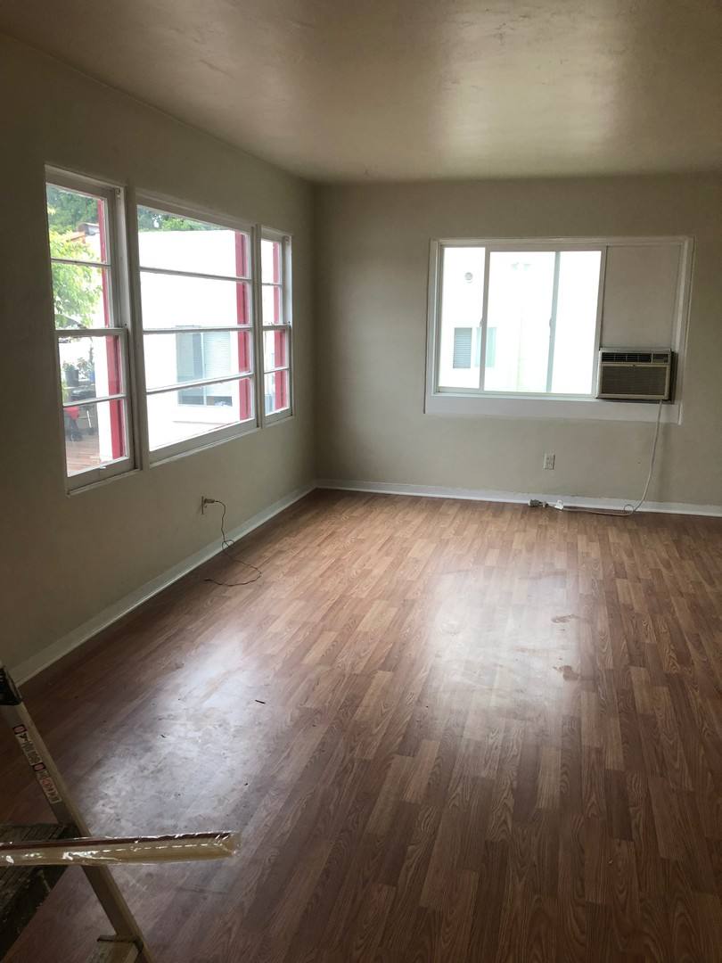 4932 Baltimore Dr, La Mesa, CA 91942 - House for Rent - Image 6