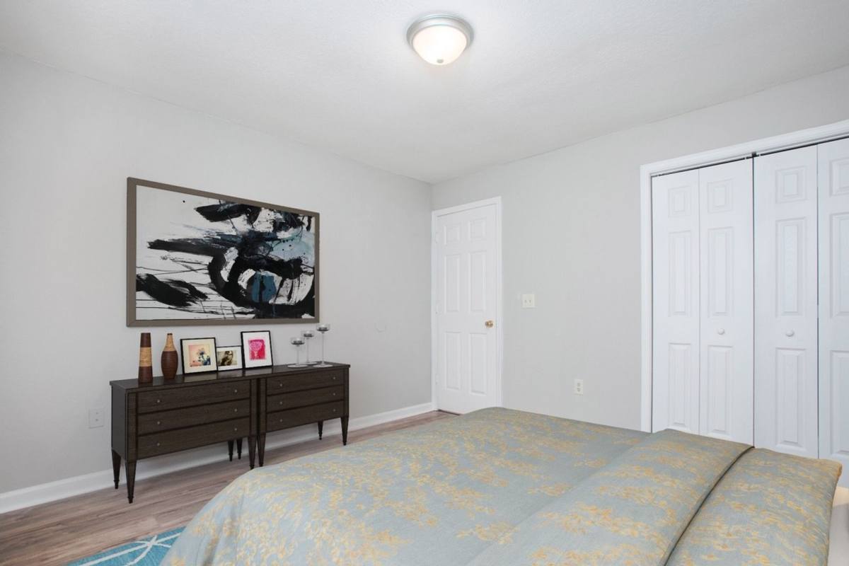 327 Crown Point Dr, Salisbury, NC 28146 - Townhouse for Rent - Image 5