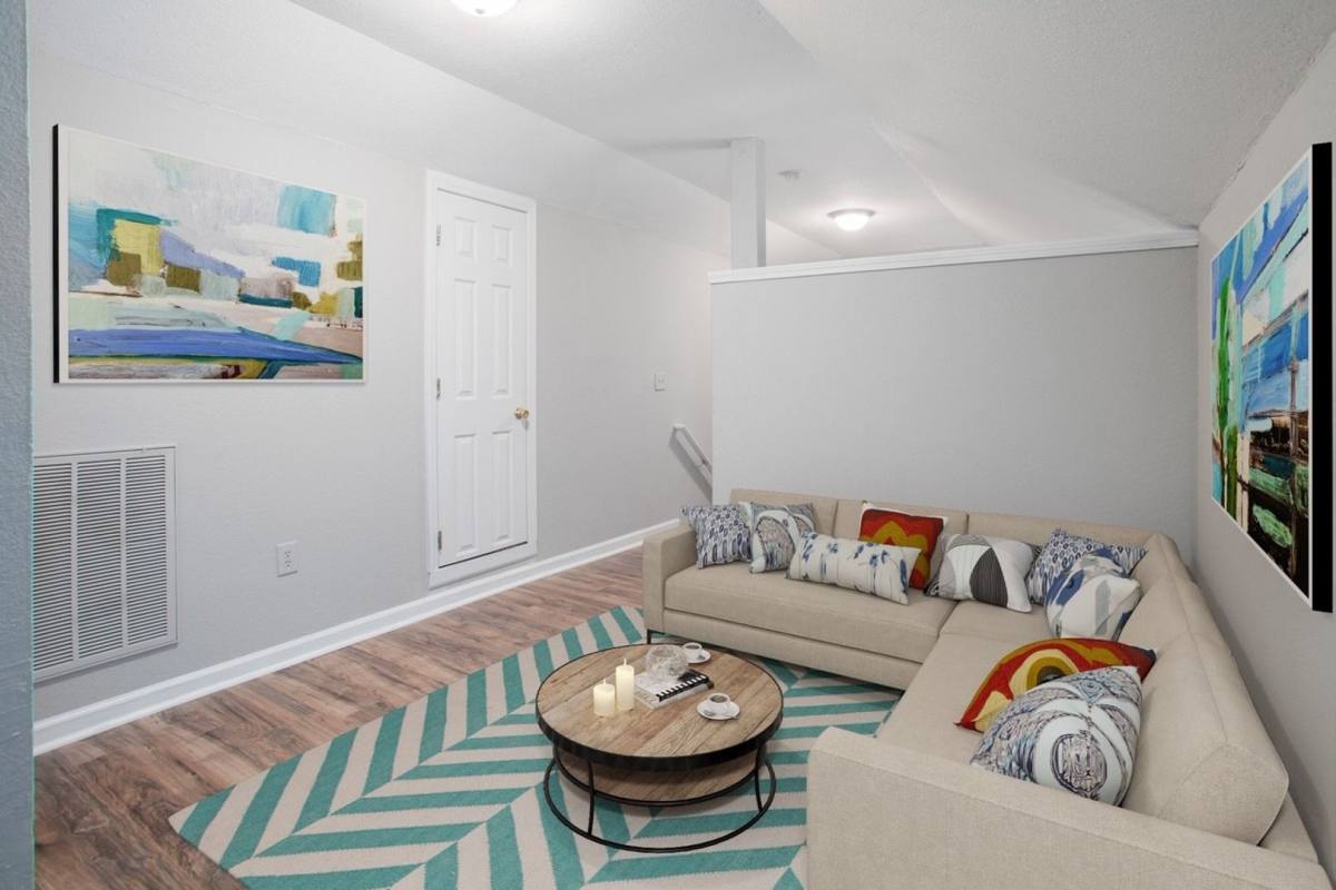 327 Crown Point Dr, Salisbury, NC 28146 - Townhouse for Rent - Image 9