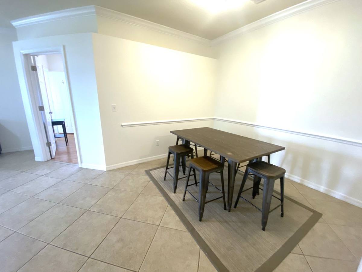 1142 SW 9th Rd #403, Gainesville, FL 32601 - Condo for Rent - Image 6