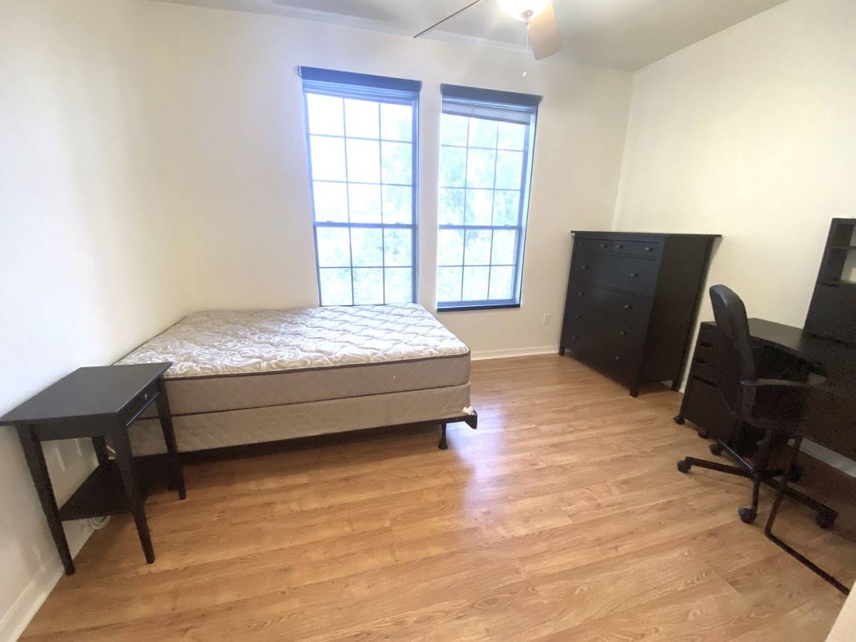 1142 SW 9th Rd #403, Gainesville, FL 32601 - Condo for Rent - Image 10