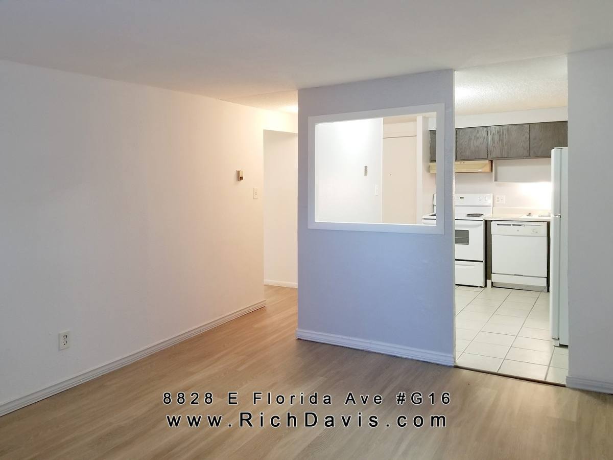 8828 E Florida Ave #G-16, Denver, CO 80247 - House for Rent - Image 4