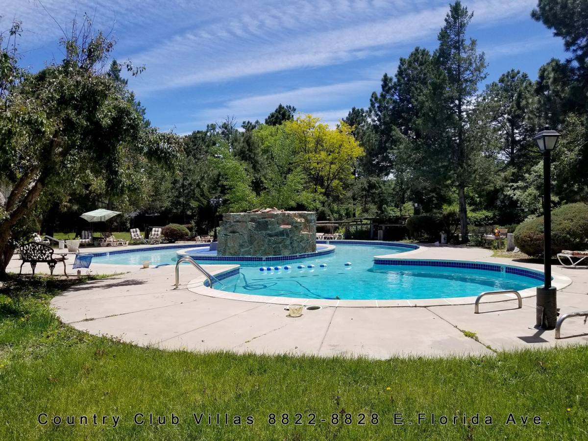 8828 E Florida Ave #G-16, Denver, CO 80247 - House for Rent - Image 9
