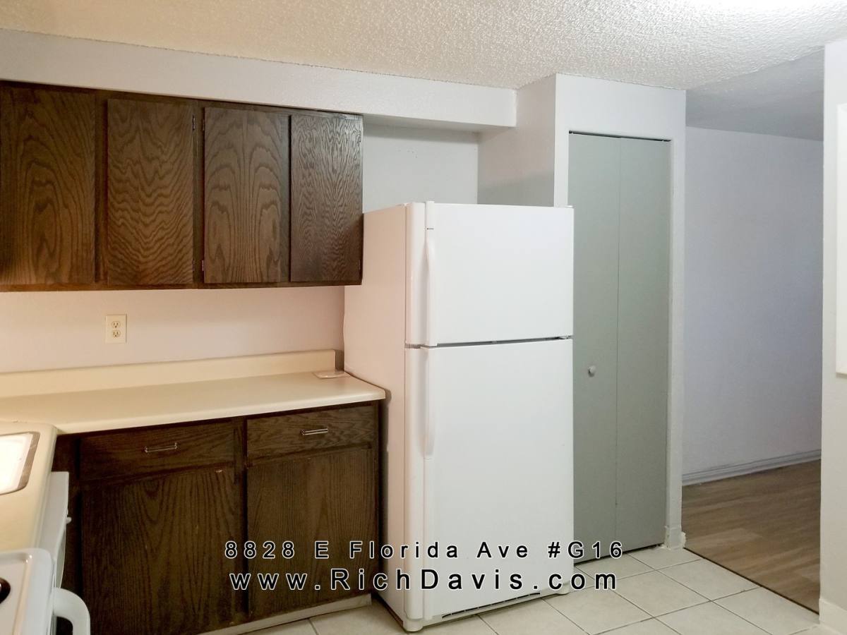 8828 E Florida Ave #G-16, Denver, CO 80247 - House for Rent - Image 3
