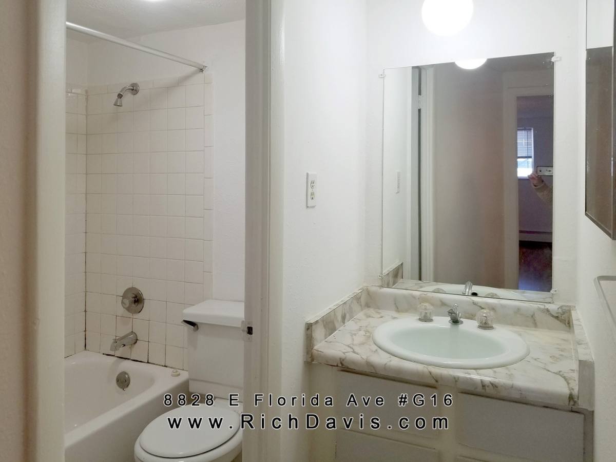 8828 E Florida Ave #G-16, Denver, CO 80247 - House for Rent - Image 7