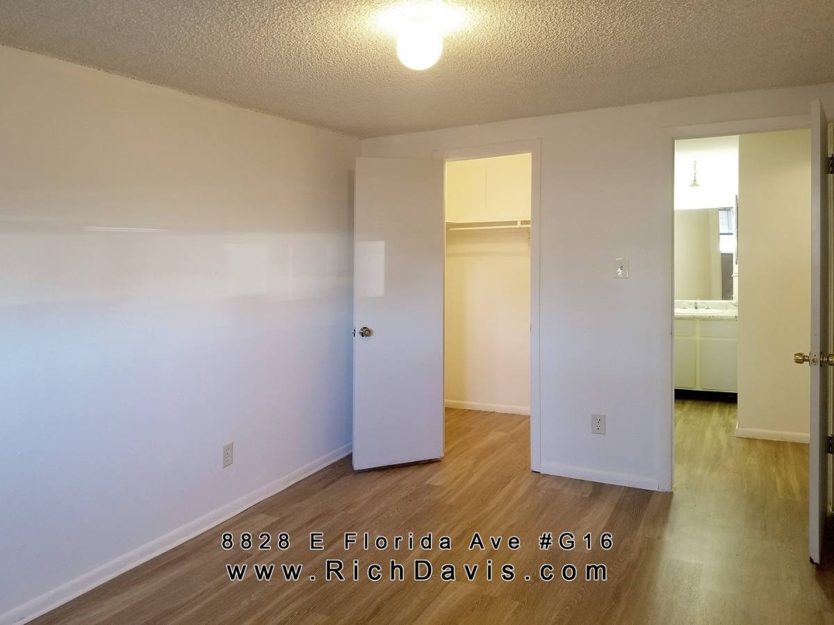 8828 E Florida Ave #G-16, Denver, CO 80247 - House for Rent - Image 6