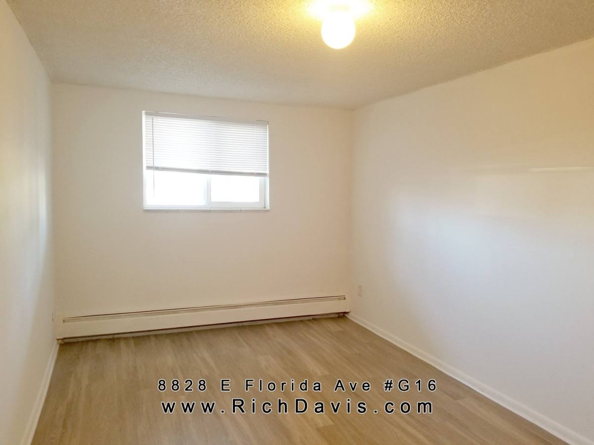 8828 E Florida Ave #G-16, Denver, CO 80247 - House for Rent - Image 5