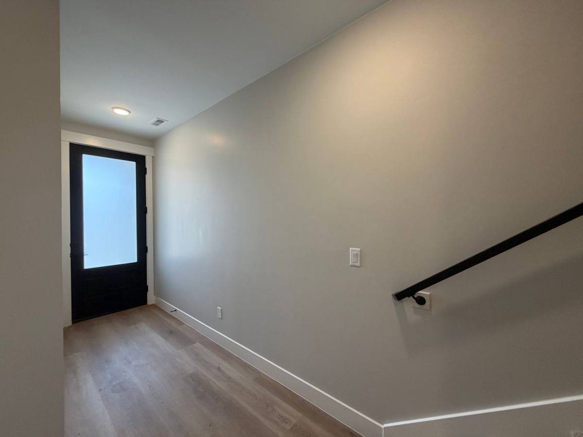 577 E Hemsworth Lane, Washington, UT 84780 - Townhouse for Rent - Image 5