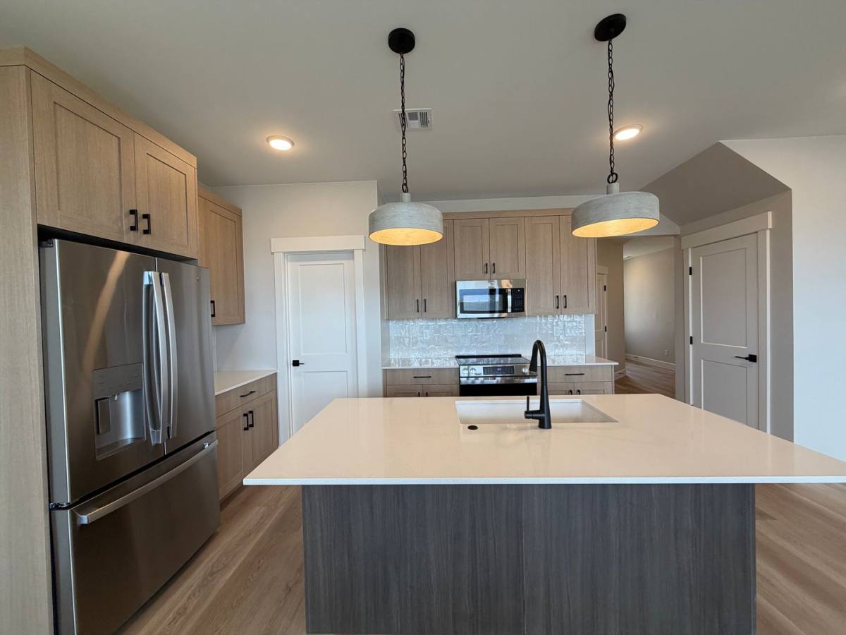 577 E Hemsworth Lane, Washington, UT 84780 - Townhouse for Rent - Image 10