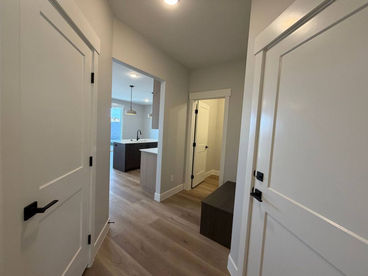 577 E Hemsworth Lane, Washington, UT 84780 - Townhouse for Rent - Image 6