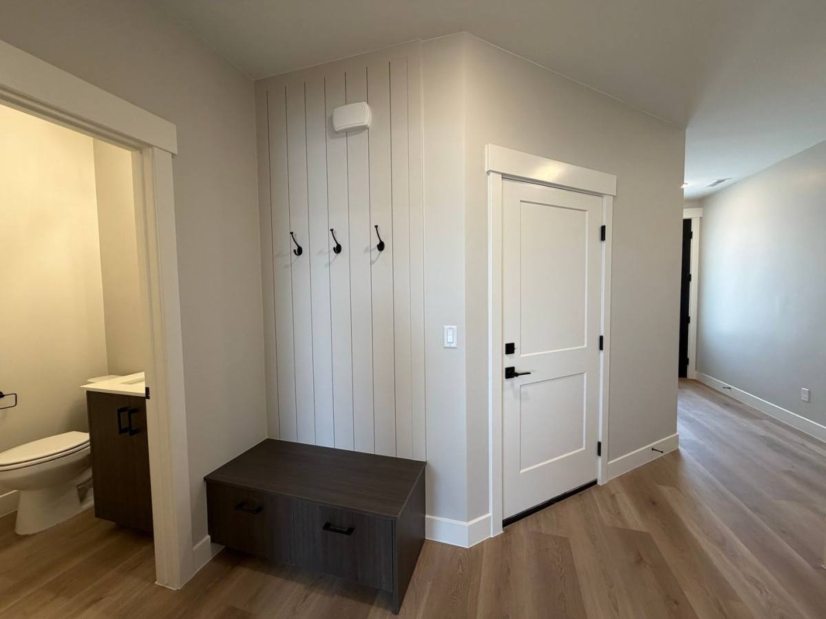 577 E Hemsworth Lane, Washington, UT 84780 - Townhouse for Rent - Image 7