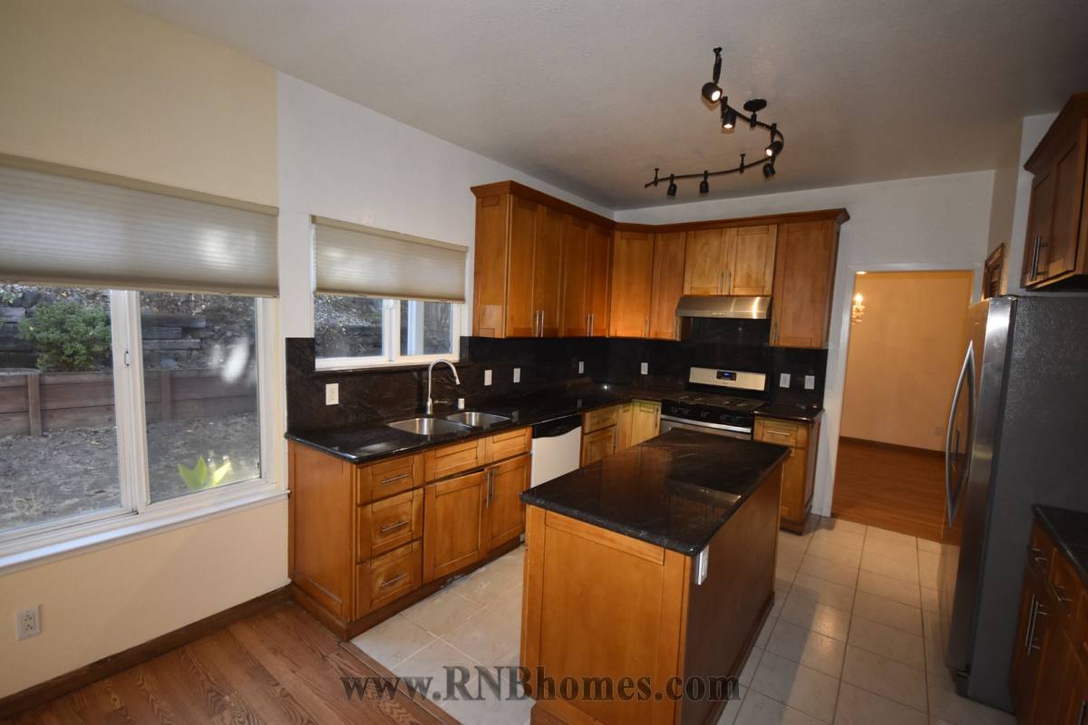 2255 Eagle Dr, Rocklin, CA 95677 - House for Rent - Image 8
