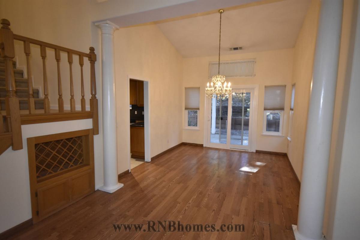 2255 Eagle Dr, Rocklin, CA 95677 - House for Rent - Image 3