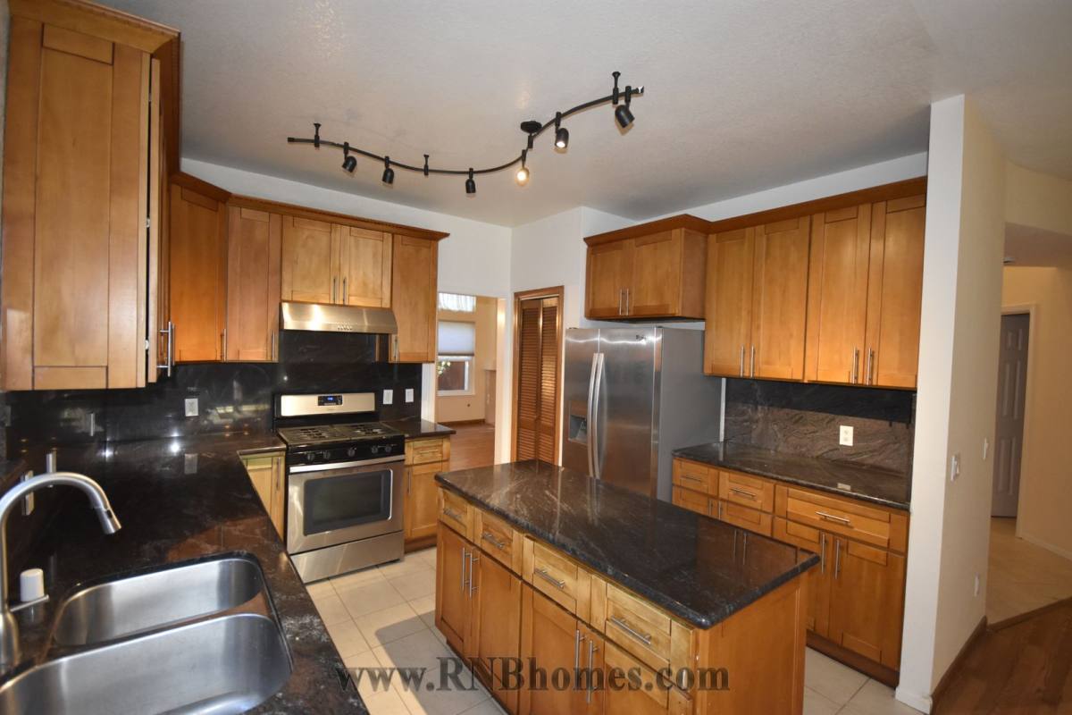 2255 Eagle Dr, Rocklin, CA 95677 - House for Rent - Image 9