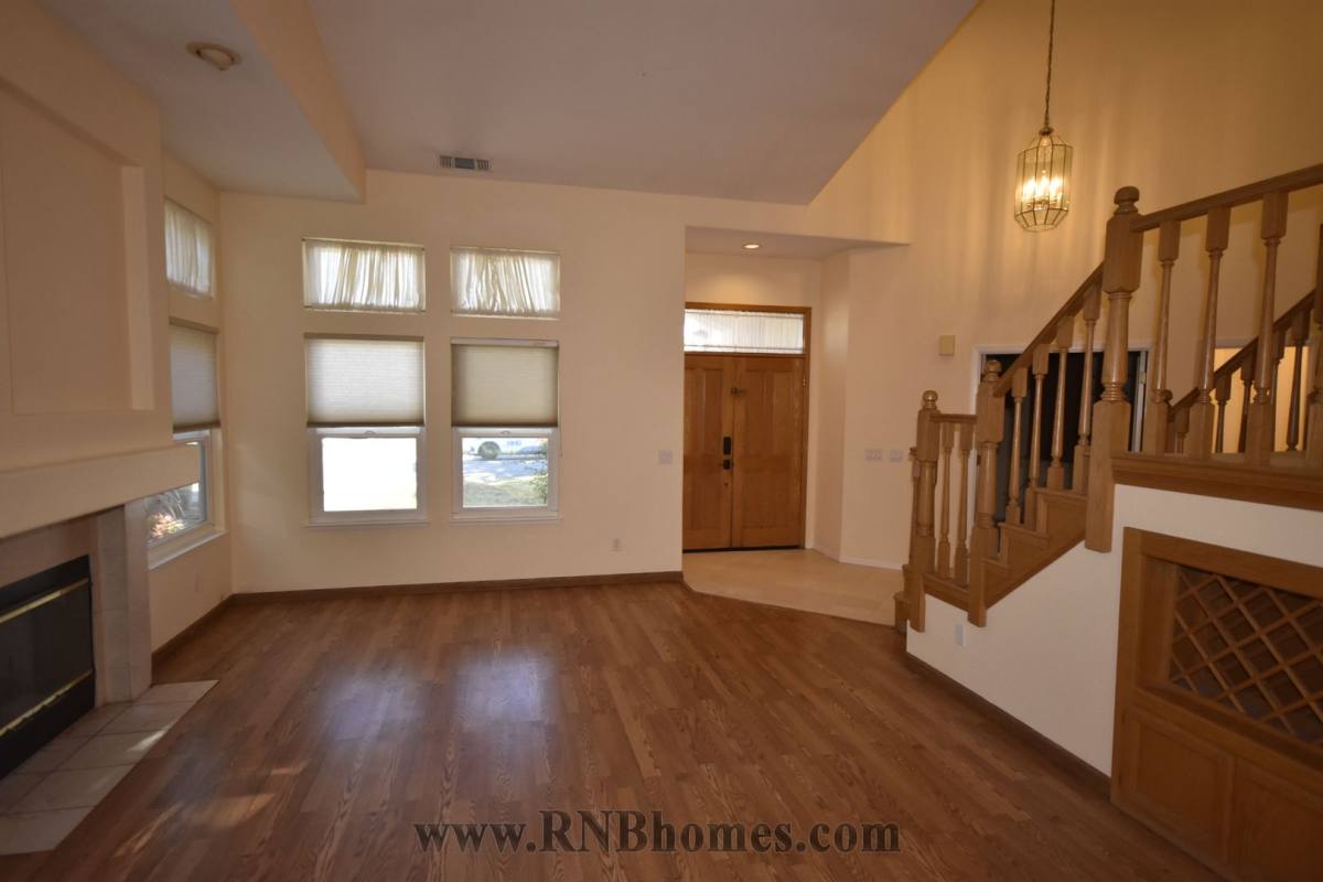 2255 Eagle Dr, Rocklin, CA 95677 - House for Rent - Image 2