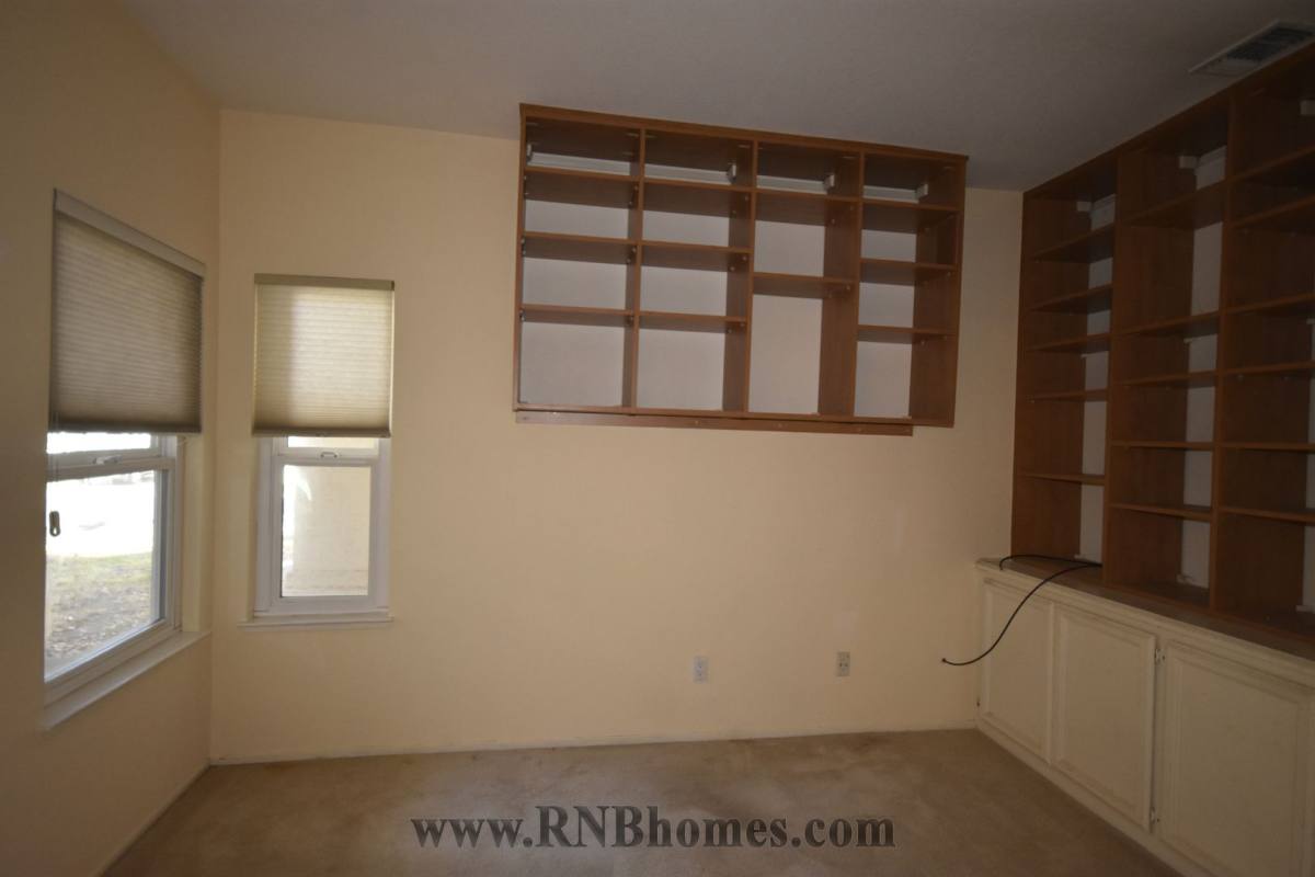 2255 Eagle Dr, Rocklin, CA 95677 - House for Rent - Image 4