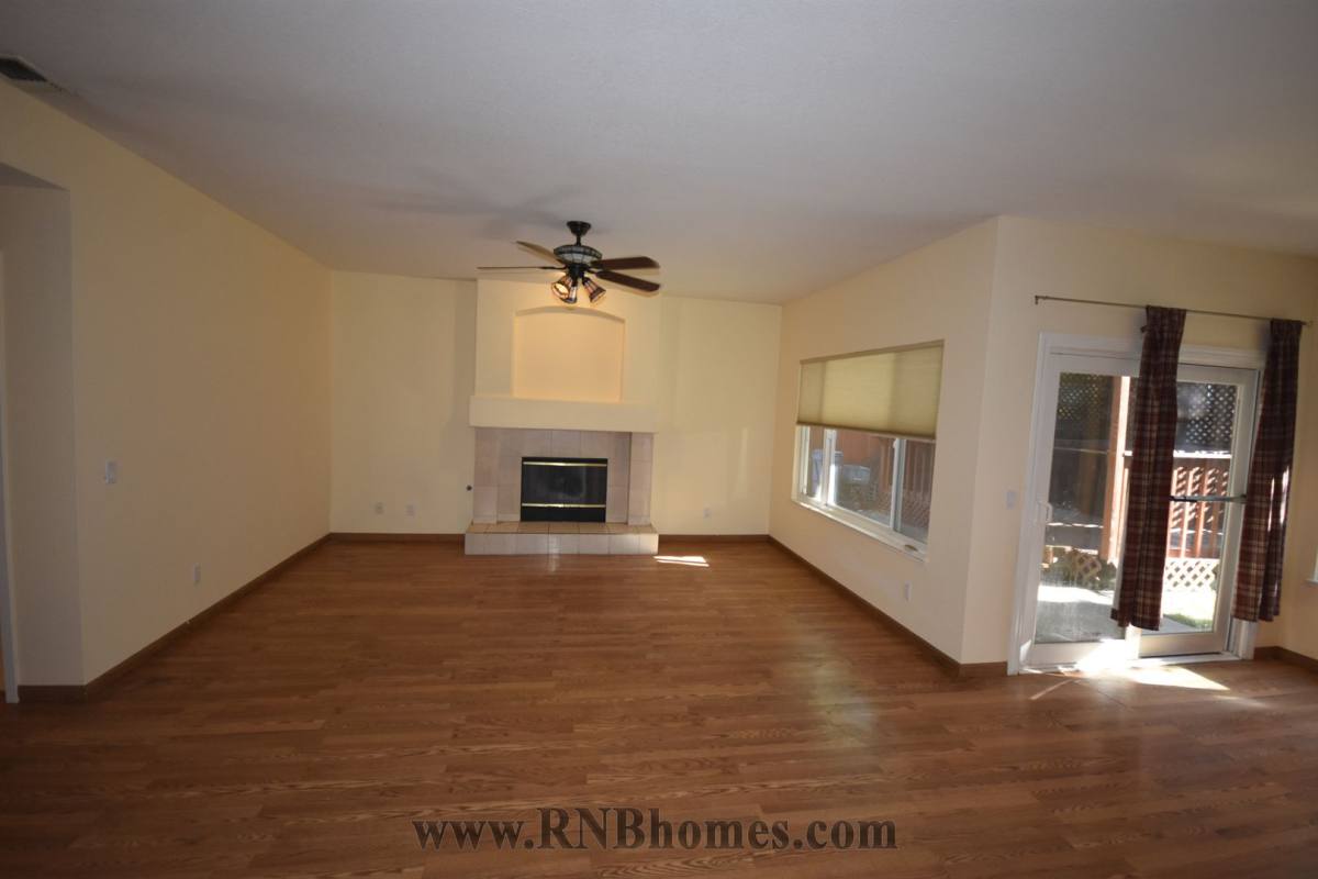 2255 Eagle Dr, Rocklin, CA 95677 - House for Rent - Image 6