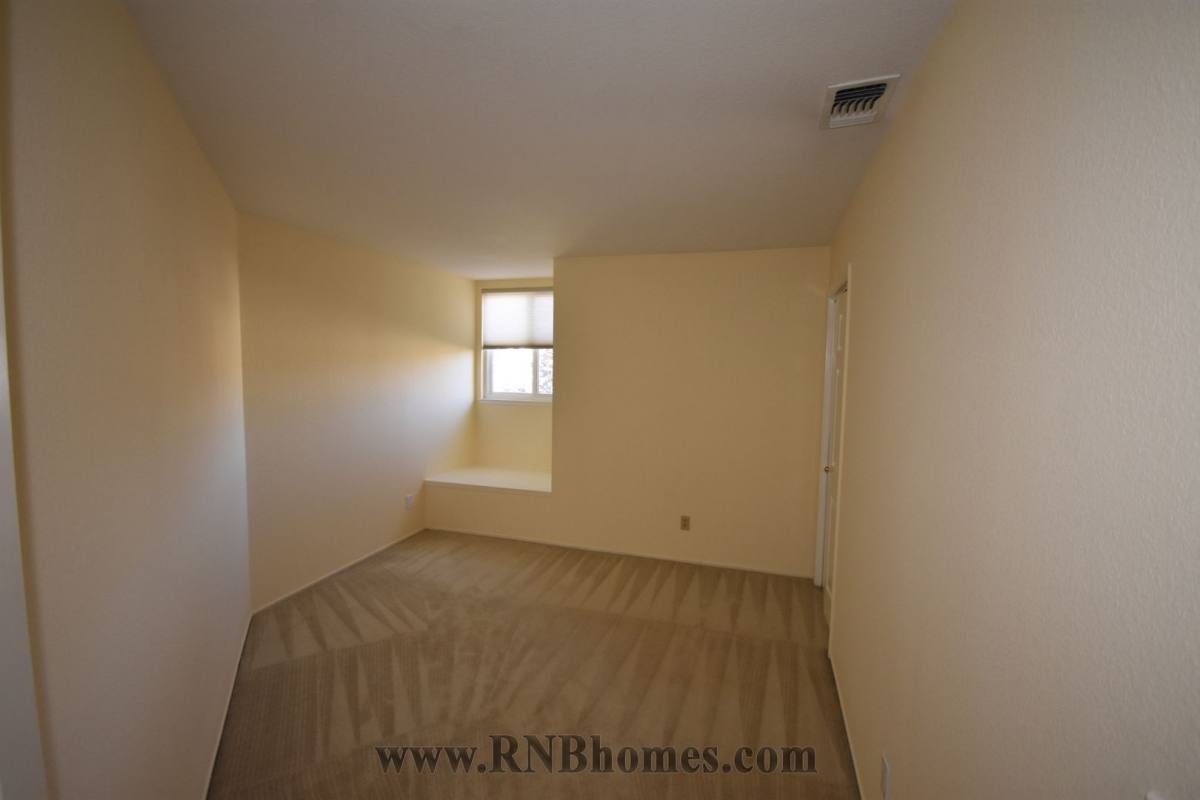 2255 Eagle Dr, Rocklin, CA 95677 - House for Rent - Image 10