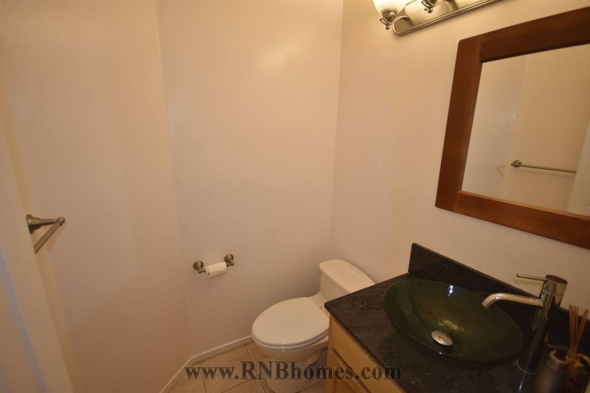 2255 Eagle Dr, Rocklin, CA 95677 - House for Rent - Image 5
