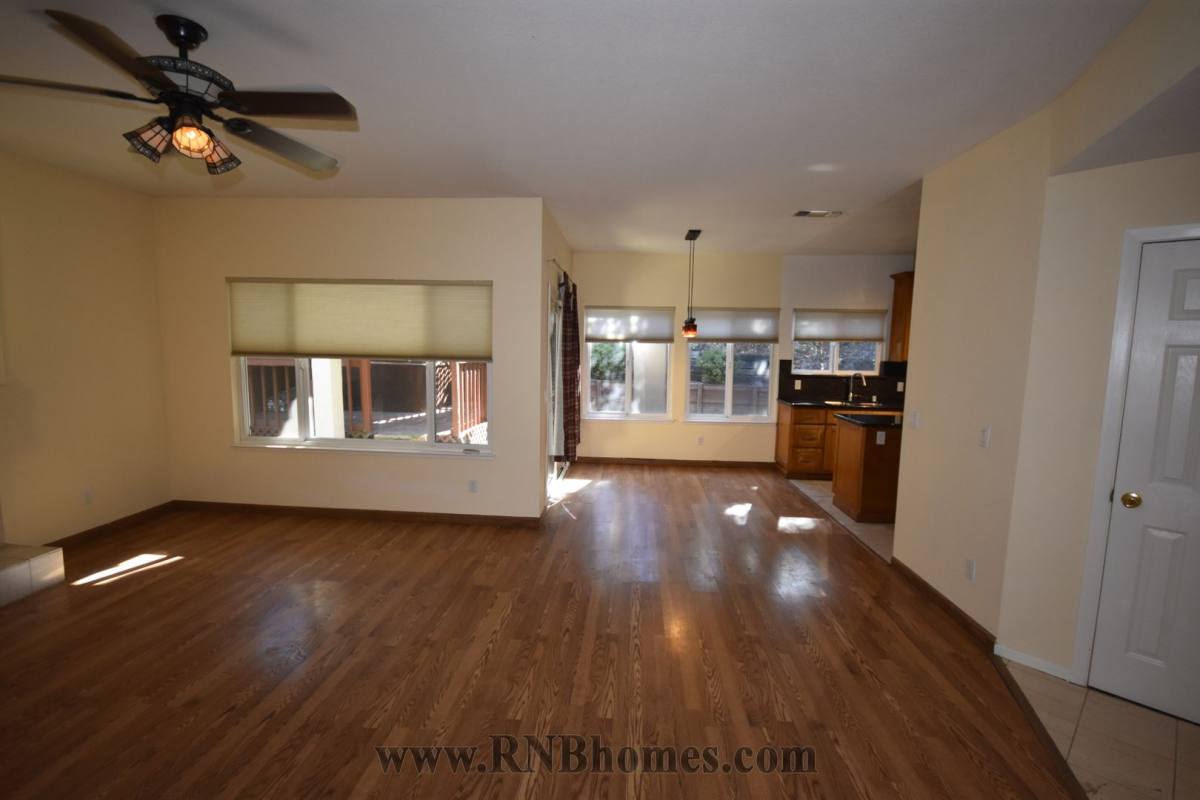 2255 Eagle Dr, Rocklin, CA 95677 - House for Rent - Image 7