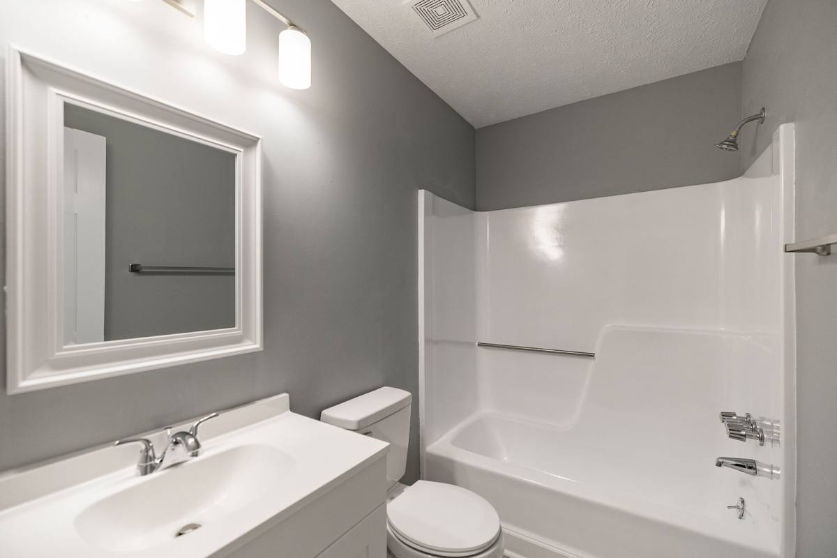 210 Eaglewood Court, Athens, GA 30606 - Apartment for Rent - Image 8