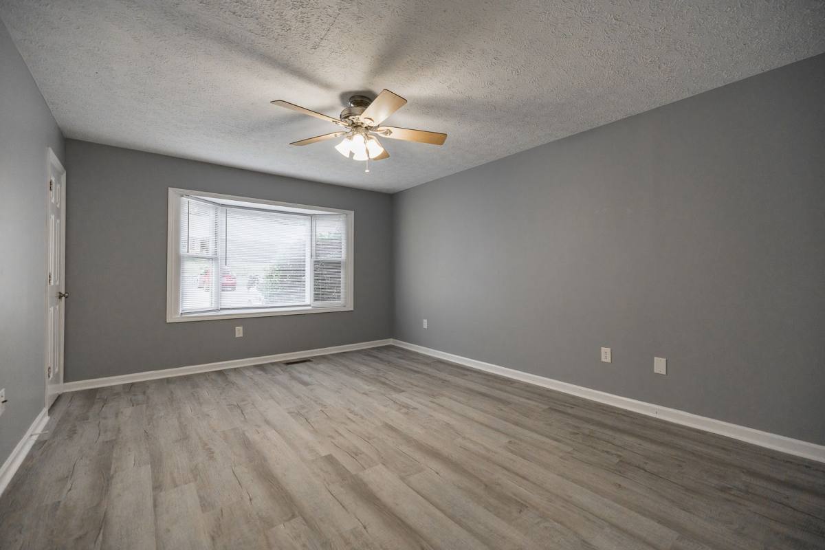 210 Eaglewood Court, Athens, GA 30606 - Apartment for Rent - Image 9