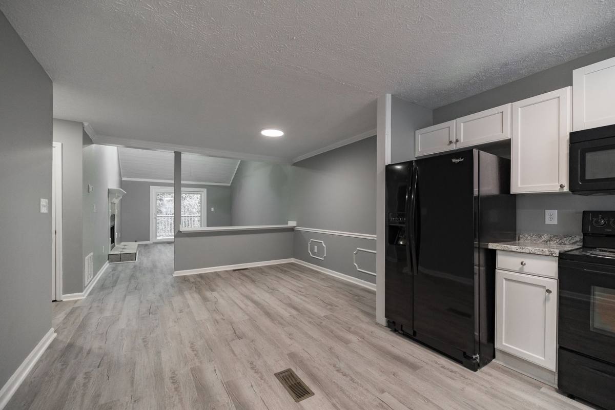210 Eaglewood Court, Athens, GA 30606 - Apartment for Rent - Image 3