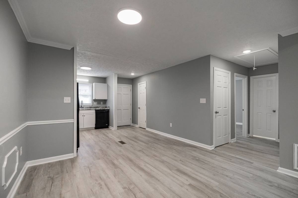 210 Eaglewood Court, Athens, GA 30606 - Apartment for Rent - Image 5