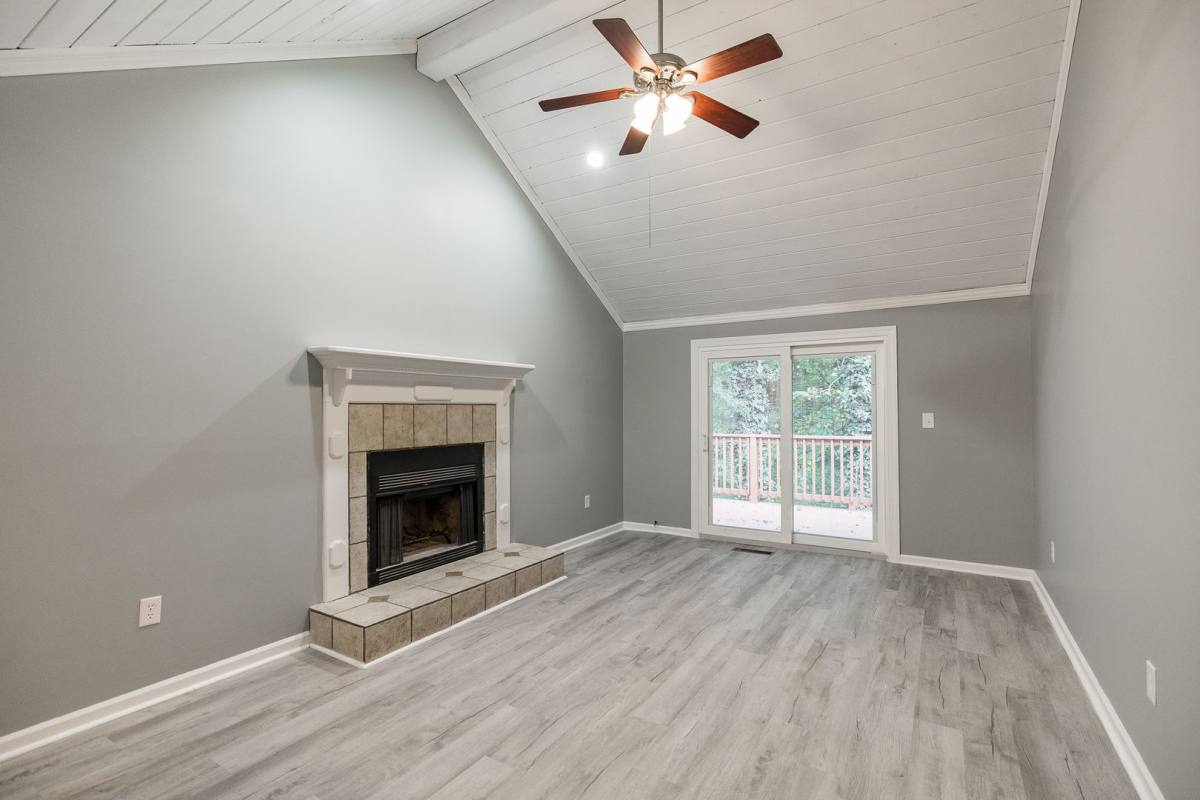 210 Eaglewood Court, Athens, GA 30606 - Apartment for Rent - Image 6