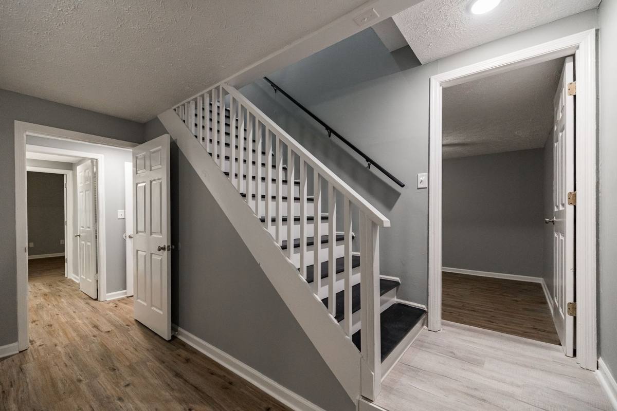 210 Eaglewood Court, Athens, GA 30606 - Apartment for Rent - Image 10