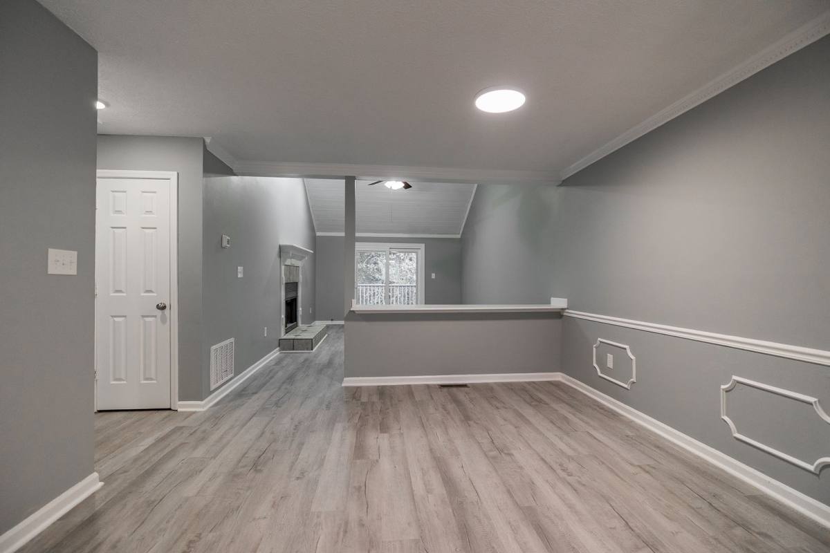210 Eaglewood Court, Athens, GA 30606 - Apartment for Rent - Image 4
