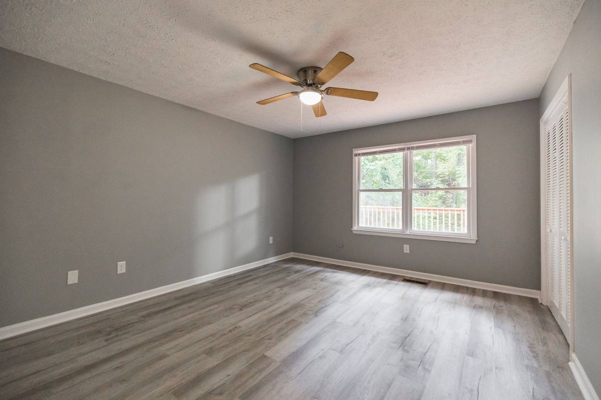 210 Eaglewood Court, Athens, GA 30606 - Apartment for Rent - Image 7