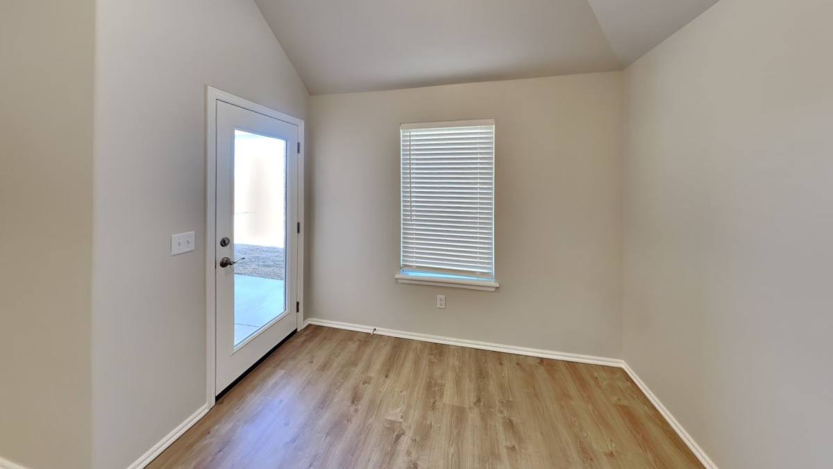 9016 NW 127th Terrace, Yukon, OK 73099 - House for Rent - Image 8