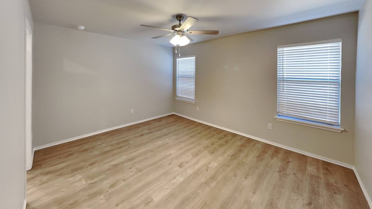 9016 NW 127th Terrace, Yukon, OK 73099 - House for Rent - Image 9