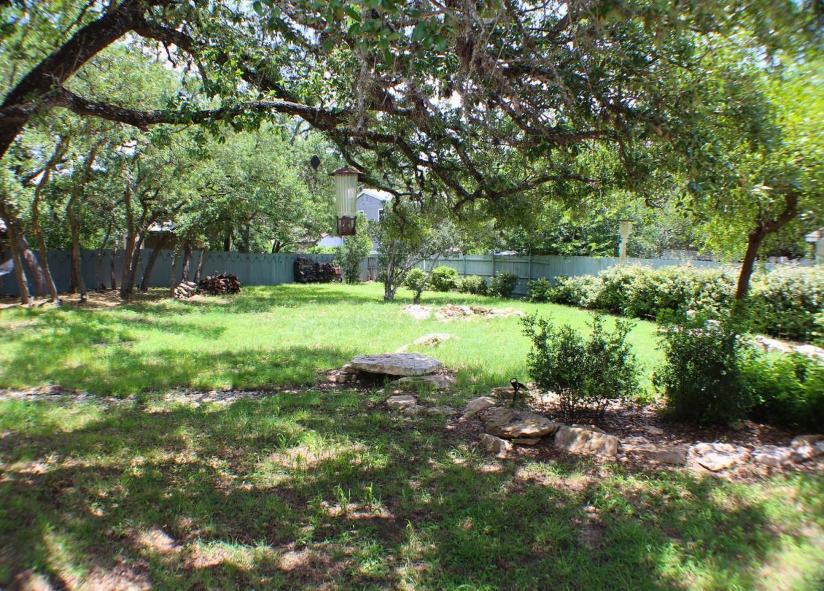 320 Lighthouse, Canyon Lake, TX 78133 - House for Rent - Image 3