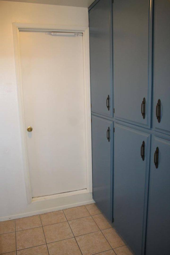 31346 Club Vista Lane, Bonsall, CA 92003 - House for Rent - Image 8