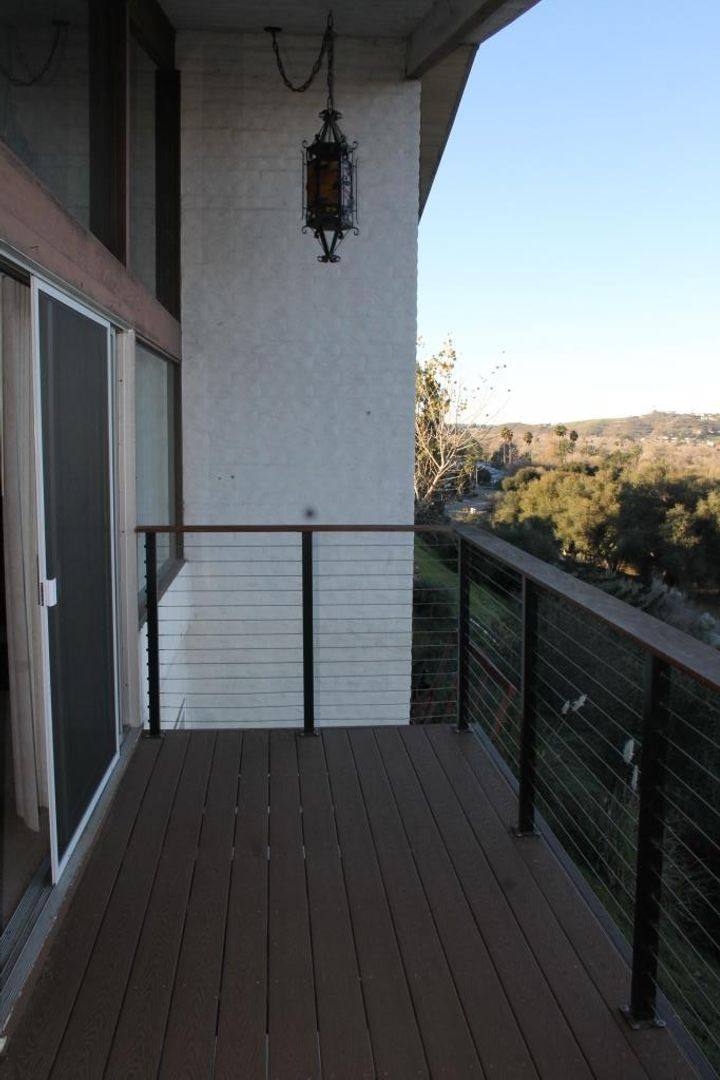 31346 Club Vista Lane, Bonsall, CA 92003 - House for Rent - Image 10