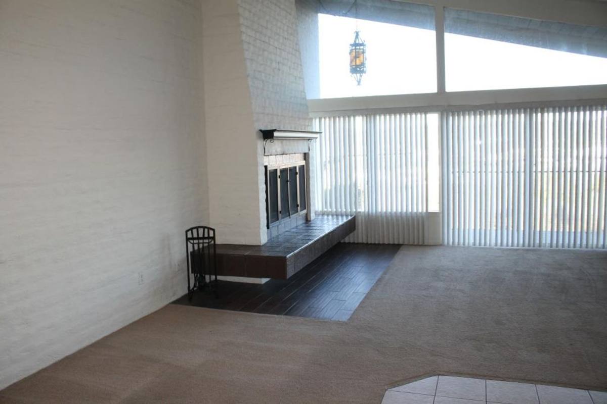 31346 Club Vista Lane, Bonsall, CA 92003 - House for Rent - Image 3
