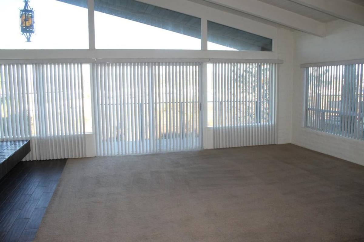 31346 Club Vista Lane, Bonsall, CA 92003 - House for Rent - Image 4