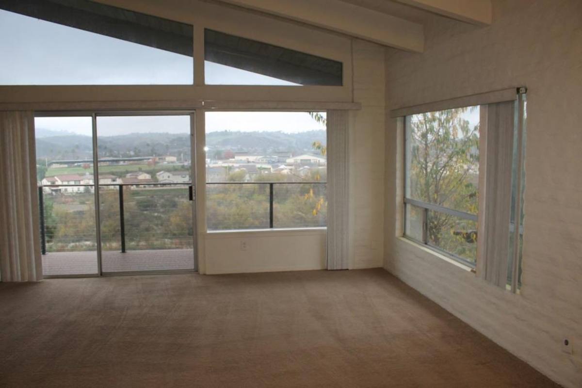 31346 Club Vista Lane, Bonsall, CA 92003 - House for Rent - Image 2
