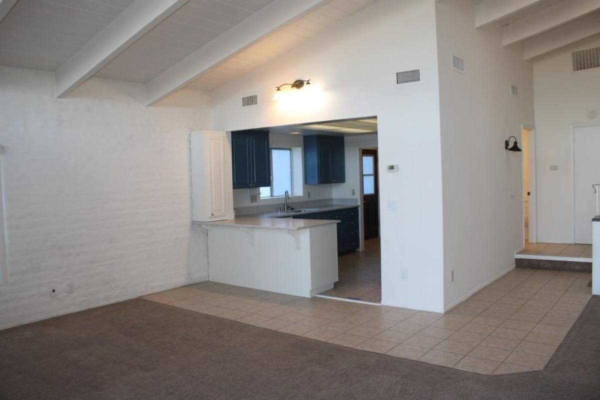 31346 Club Vista Lane, Bonsall, CA 92003 - House for Rent - Image 5