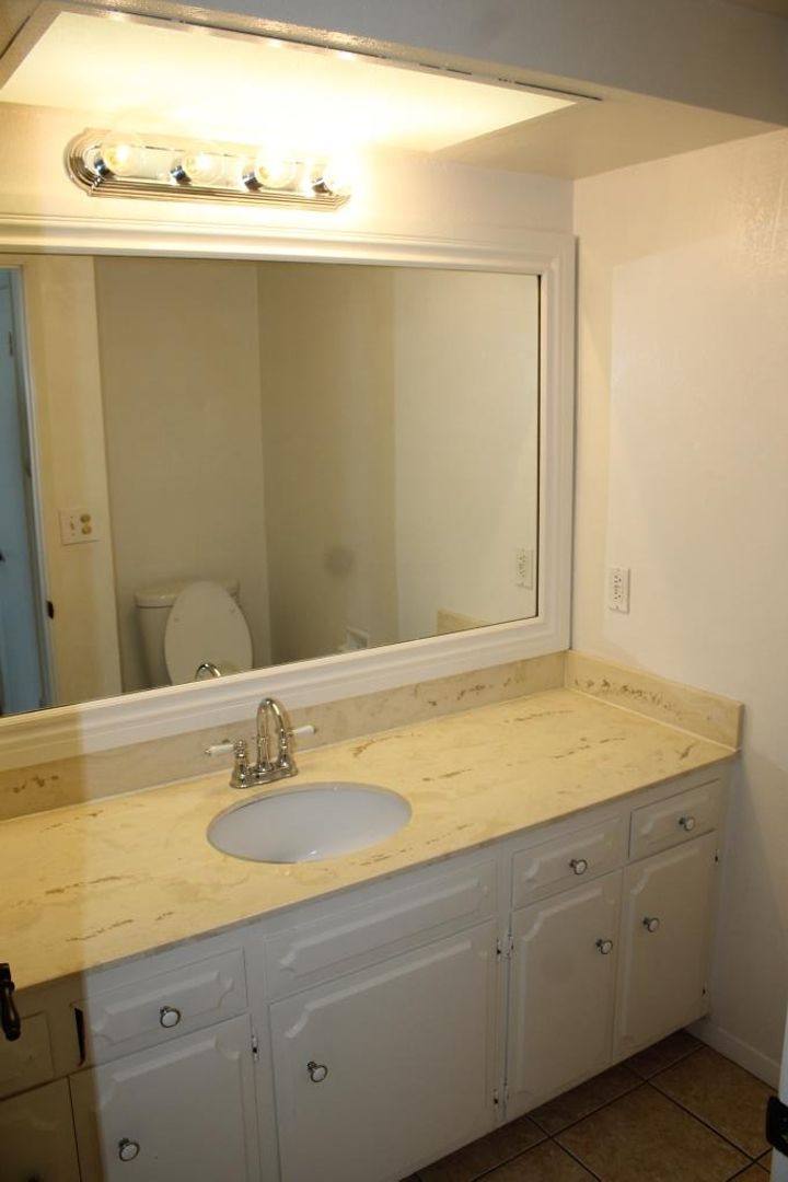 31346 Club Vista Lane, Bonsall, CA 92003 - House for Rent - Image 9