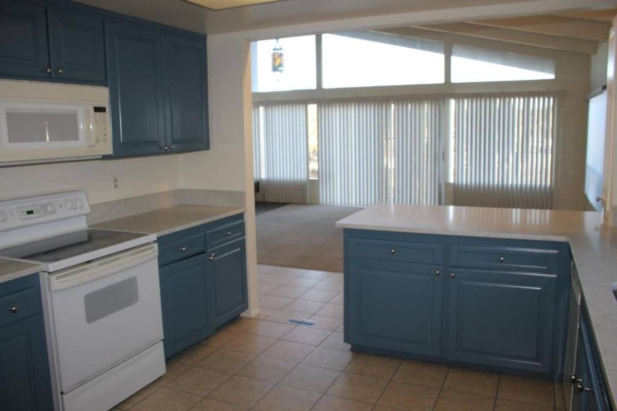 31346 Club Vista Lane, Bonsall, CA 92003 - House for Rent - Image 6