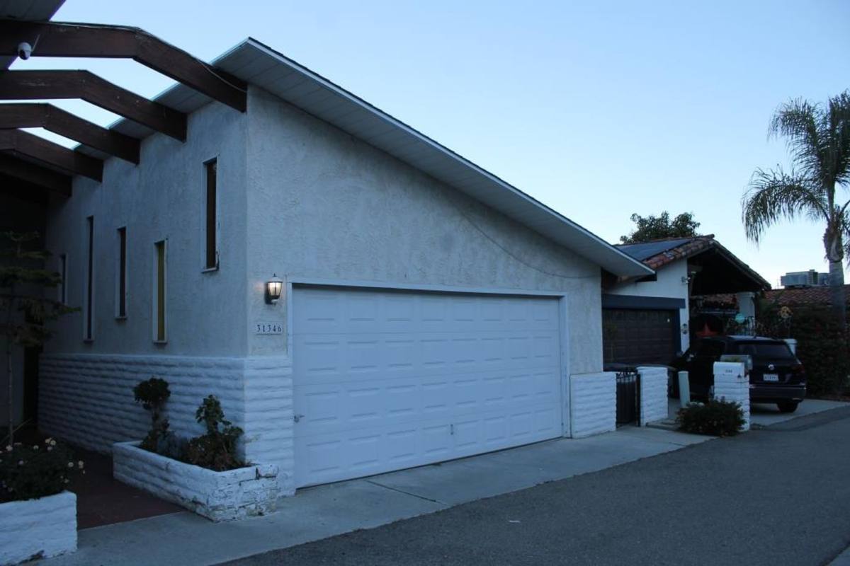 31346 Club Vista Lane, Bonsall, CA 92003 - House for Rent - Image 1
