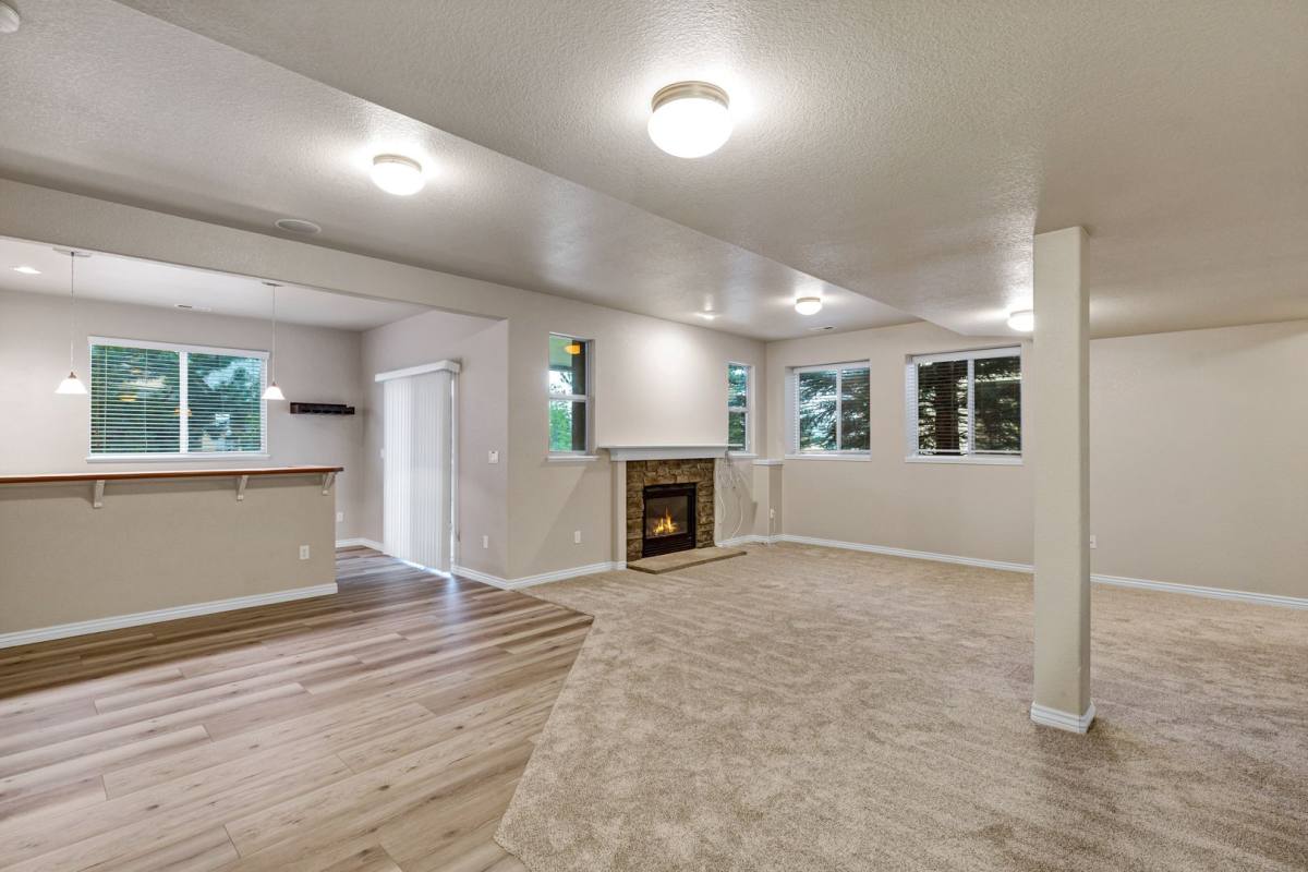 9611 Carriage Creek Point, Colorado Springs, CO 80920 - Townhouse for Rent - Image 9
