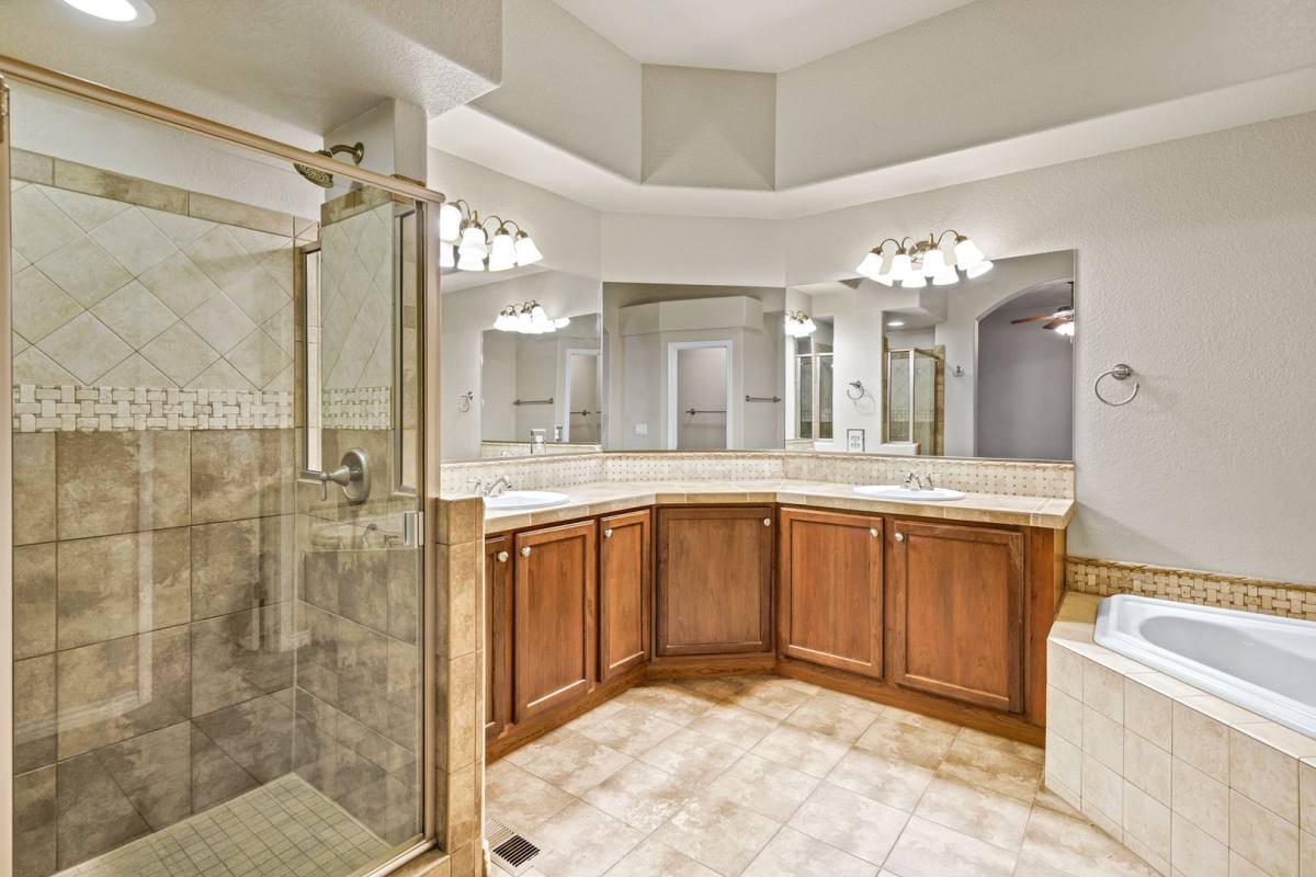 9611 Carriage Creek Point, Colorado Springs, CO 80920 - Townhouse for Rent - Image 8
